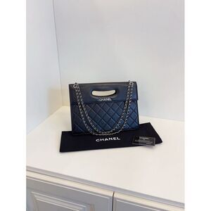 Chanel Women Pre-Loved Bag Very Good Condition